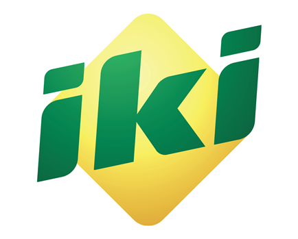 iki.lt